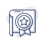 Cafetería%20Majocaya