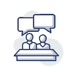 Cafetería%20Majocaya