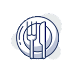 Cafetería%20Majocaya