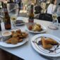 Cafetería%20Majocaya