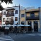 Cafetería%20Majocaya